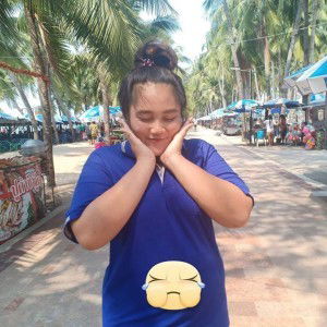 Nam Hwan profile icon