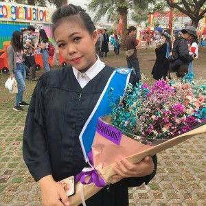 เนอร์สๆ profile icon