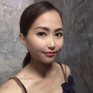 Newton Sippakorn profile icon