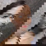 Newton Sippakorn profile icon