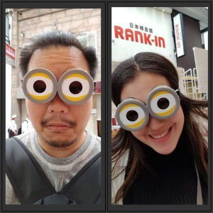 Banthat Bandhukul profile icon