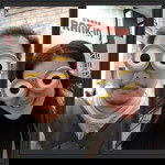 Banthat Bandhukul profile icon