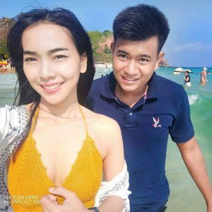 Nattapong Sirirat profile icon