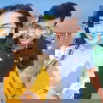 Nattapong Sirirat profile icon