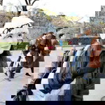 Arah Isabel De Villar-Sevilla profile icon