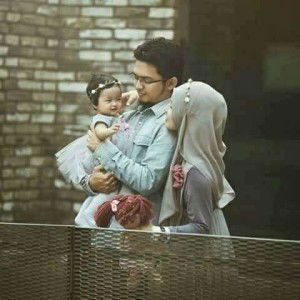 Laila Hayiyusoh profile icon