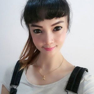 Mam Nakiam profile icon