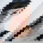 Mam Nakiam profile icon