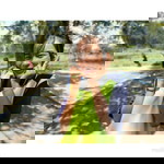 jang jub profile icon