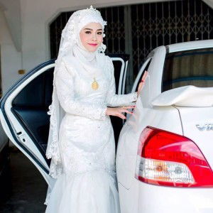 Asiyah Kohyemi profile icon