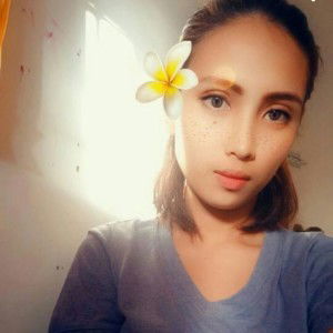 Ella Contreras profile icon