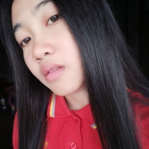 Saowalak Jansanguan profile icon