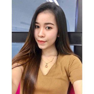 สุปราณี ดาษดา profile icon