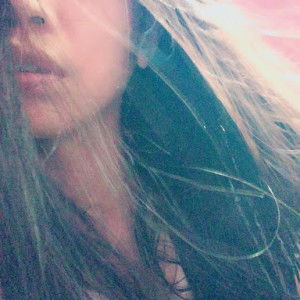 kaiRi clover profile icon