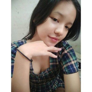 Tanawan Seetao profile icon