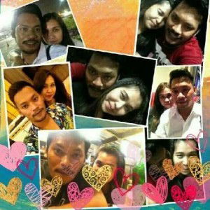 Tik Kannika Boonmalee profile icon