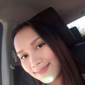 Shaira Dungga profile icon