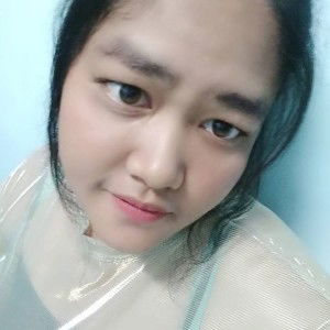 Chatthip Phuangngoen profile icon