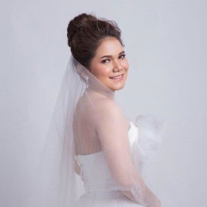 Nattaricha Yingpradit profile icon