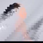 Nattaricha Yingpradit profile icon