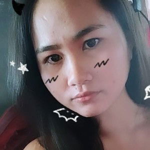 Love Kyel profile icon