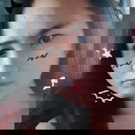 Love Kyel profile icon