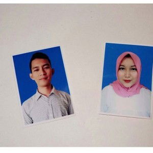 Azizah Haerasari profile icon