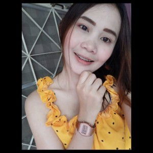 Wannapa Fang profile icon