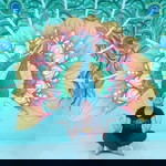 Kimberly Martinez profile icon