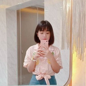 S-nnaatt Wwannipaa profile icon