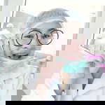 Papatchaya profile icon