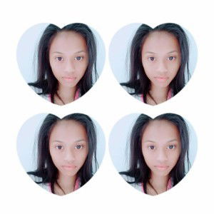 Dewi Susanti profile icon