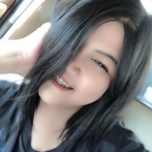 Jidapha Arrom profile icon