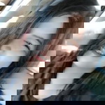 Jidapha Arrom profile icon