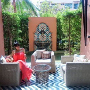 Pimchanok Kanchanavipas profile icon