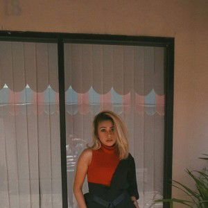 Dewisita Sulaiman profile icon