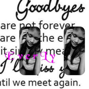 Sxaiiey Mhaey profile icon