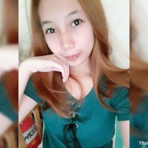 Märìá Jëàn profile icon