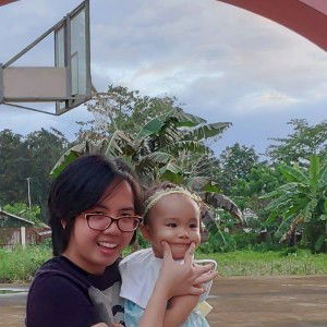 Jenny Chu Supremo profile icon