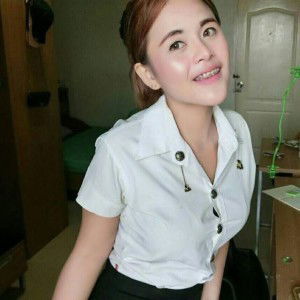 Snook Snook profile icon