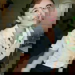 Snook Snook profile icon