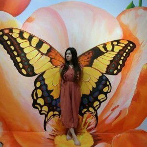 Sofear Sasina profile icon