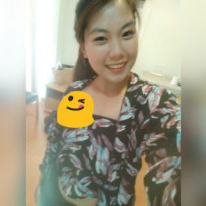 prakawan ploy profile icon