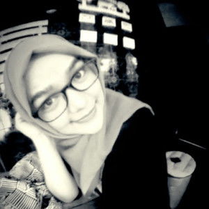 Dian Rizki profile icon