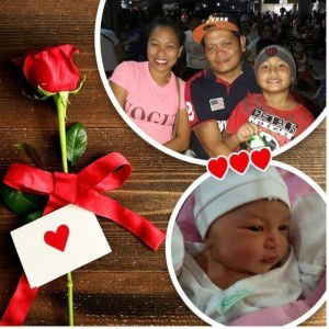 Riza Saimon Reuel profile icon