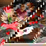 Riza Saimon Reuel profile icon