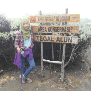 anie hyukie profile icon