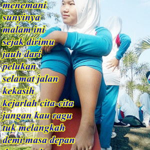 Rosmawati Restone profile icon