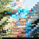 Rosmawati Restone profile icon