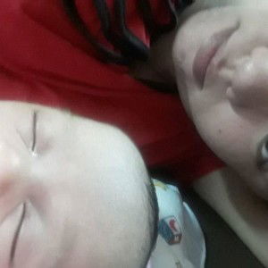 Gie Yan profile icon